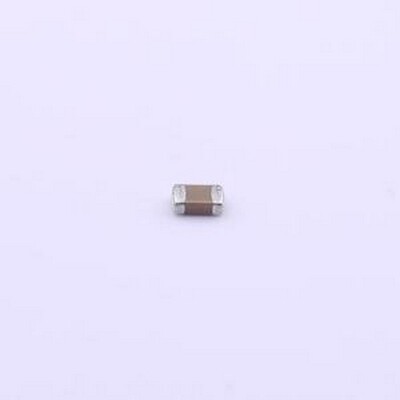 GCM216R72A223KA37D 贴片电容(MLCC) 22nF ±10% 100V 0805