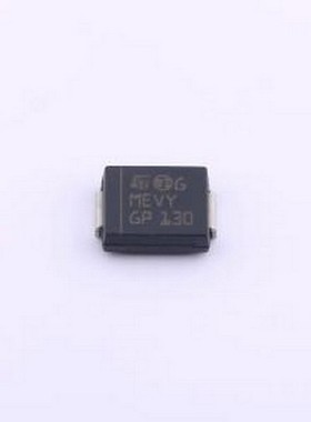 SM15T36AY 静电和浪涌保护(TVS/ESD) SM15T36AY SMC