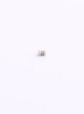 04026D474KAT2A 贴片电容(MLCC) 470nF ±10% 6.3V 0402