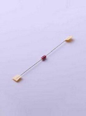 BK22003002 玻璃放电管 BK22003002 插件