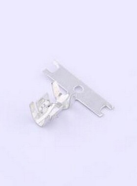 3-794013-1 胶壳端子 3-794013-1