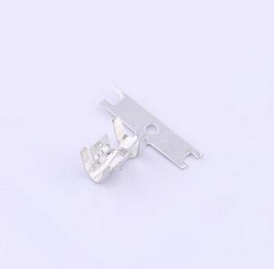 3-794013-1 胶壳端子 3-794013-1