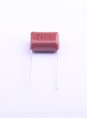 ECQE6224KF 薄膜电容 220nF ±10% 630V 插件,P=15mm