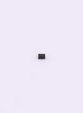 HESDLC5V0L2B-TP 静电和浪涌保护(TVS/ESD) HESDLC5V0L2B-TP DFN1