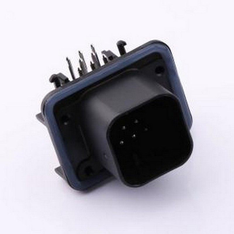 992-081-2003-1 线对板针座 992-081-2003-1 插件,电子元器件市场,连接器,淘宝优惠券,粉丝福利购,淘宝优惠卷