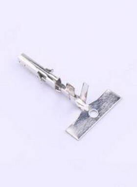 10127817-221LF 胶壳端子 10127817-221LF