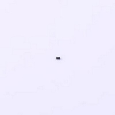 TPAZ5B65-01F 静电和浪涌保护(TVS/ESD) TPAZ5B65-01F DFN0603-2