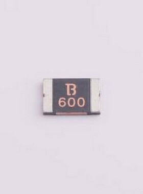 2920L600/12GR 自恢复保险丝 12V 6A 2920自恢复 2920