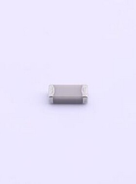 C3216C0G2J102JT000N 贴片电容(MLCC) 1nF ±5% 630V 1206