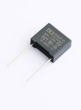 HX3024C 安规电容 等级:X2 15nF ±10% 330V 插件,P=10mm