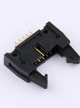 T816110A1S102CEU IDC刺破式连接器(牛角/简牛) T816110A1S102CEU