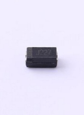 CA55-C6R3M227T 钽电容 220uF ±20% 6.3V CASE-C-6032