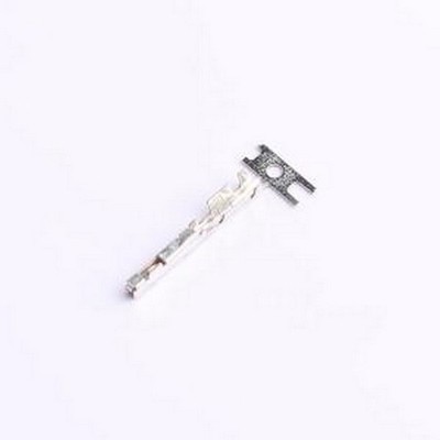 M34S75C4F2 胶壳端子 端子