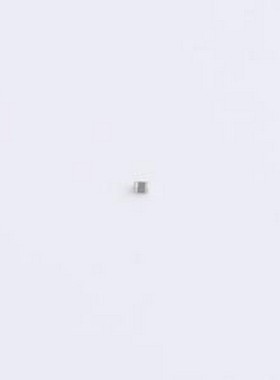 GRT033D70J105ME13D 贴片电容(MLCC) 1uF ±20% 6.3V 0201