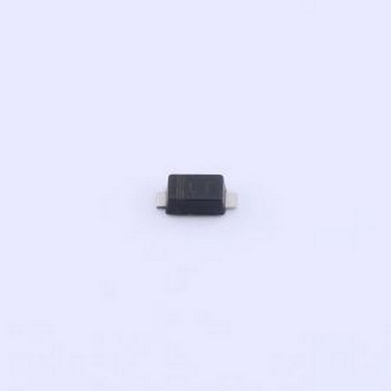 SMF18A 静电和浪涌保护(TVS/ESD) SMF18A SOD-123FL