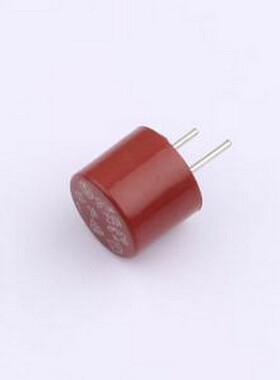 37012000410 一次性保险丝 FUSE 250V IEC FA LBC TR5 SL 2A 插件