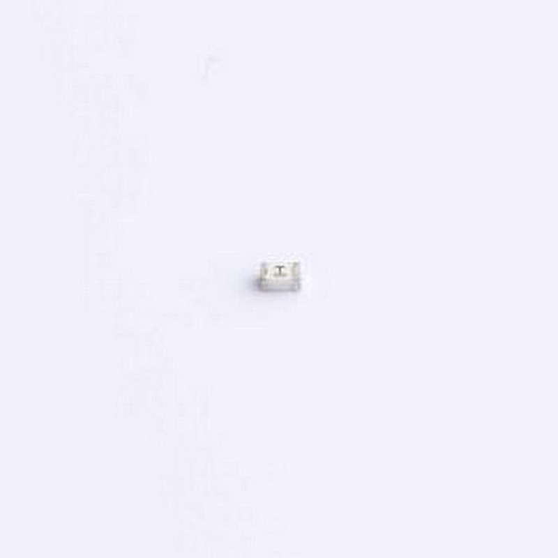 CQ06LT 5A 32V 一次性保险丝 保险丝 0603