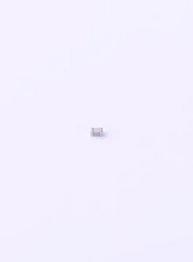 GJM1555C1HR75WB01D 贴片电容(MLCC) ±0.05pF 0.75pF 50V 0402