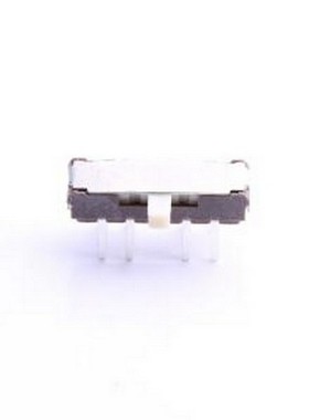 SSSS223900 滑动开关 SSSS223900 插件