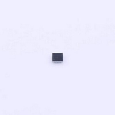 TPA6140A2YFFR 音频功率放大器 TPA6140A2YFFR DSBGA-16