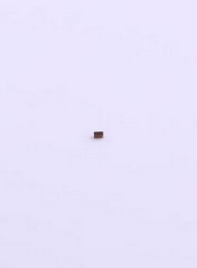 TPESD0201G03V 静电和浪涌保护(TVS/ESD) TPESD0201G03V 0201