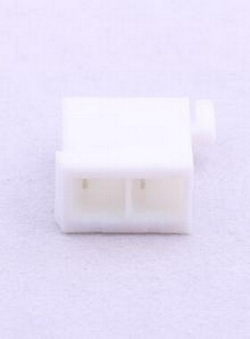 B02P-XL-HDB(LF)(SN) 线对板针座 1x2P 间距:5mm 直插 系列:XL 插