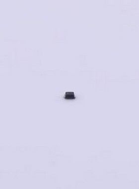 ESD9B5VD-MS 静电和浪涌保护(TVS/ESD) C SOD-923