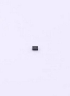 CPDQT5V0SP-HF 静电和浪涌保护(TVS/ESD) CPDQT5V0SP-HF DFN1006