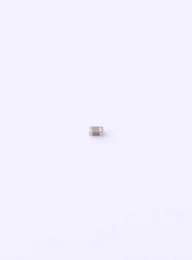 CL05B474KP5NNNC 贴片电容(MLCC) 470nF ±10% 10V 0402