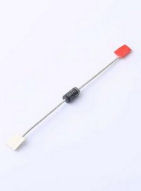 P6KE75A-E3/54 静电和浪涌保护(TVS/ESD) P6KE75A-E3/54 DO-15(DO