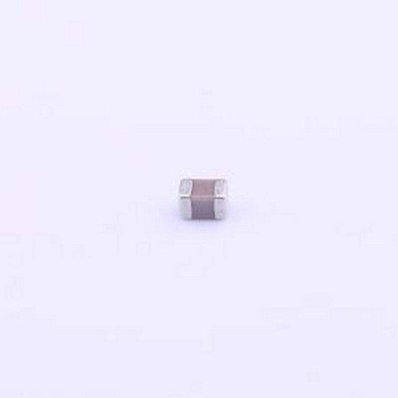 CL21C222JBFNNNE 贴片电容(MLCC) 2.2nF ±5% 50V 0805
