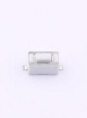 K2-1101ST-A4SA-01 轻触开关 K2-1101ST-A4SA-01白色 SMD