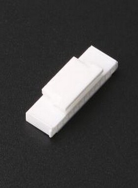 A2006H-12PN0WNPN00G 胶壳(线对板/线对线) 1x12P 2mm P=2mm