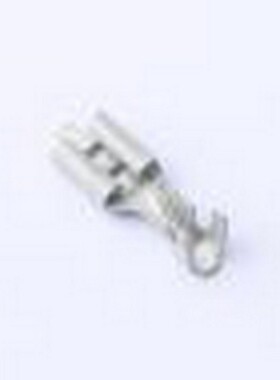 61758-2 冷压端子 61758-2