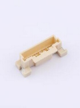 5600200830 线对板针座 5600200830 SMD