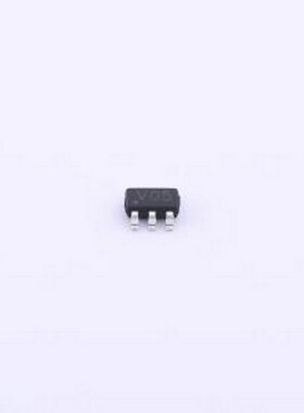 KSRV05-4MR6T1G 静电和浪涌保护(TVS/ESD) KSRV05-4MR6T1G SOT-23