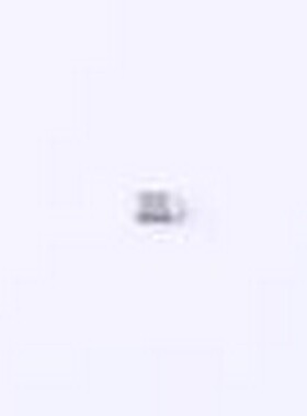 CGA4C2C0G1H222J060AA 贴片电容(MLCC) 2.2nF ±5% 50V 0805