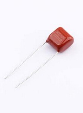 W372S224JJ6L0090EC 薄膜电容 220nF ±5% 450V 插件,P=7.5mm