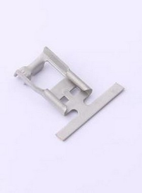 60736-2 冷压端子 60736-2