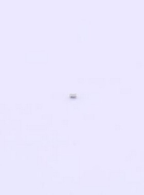 0201N1R5B500CT 贴片电容(MLCC) ±0.1pF 1.5pF 50V 0201