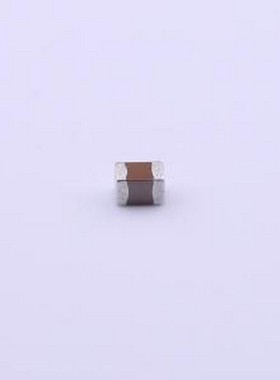 CGA4J3X5R1E475KT0Y0N 贴片电容(MLCC) 4.7uF ±10% 25V 0805