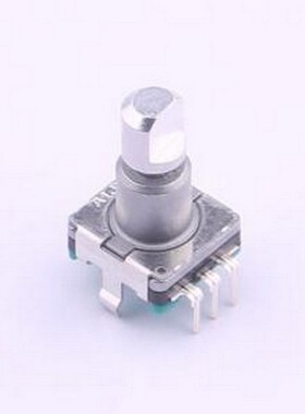 EC11N1525404 旋转编码器 EC11N1525404 插件
