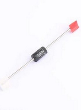 1.5KE47CA-E3/54 静电和浪涌保护(TVS/ESD) 1.5KE47CA-E3/54 DO-2