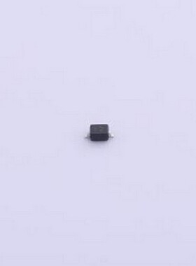 TPCDSOD323-T12SC 静电和浪涌保护(TVS/ESD) TPCDSOD323-T12SC SO