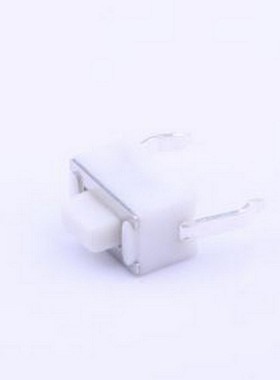 1TS002A-1800-5000 轻触开关 6*3.5*5mm 直插 轻触开关 插件,3.5x