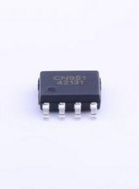 CN951 比较器 CN951 SOP-8