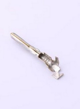 350558-1 胶壳端子 350558-1