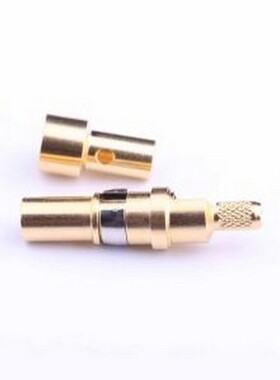 1676802 RF射频同轴连接器 1676802