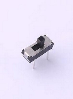 MS-12D16G3-B弹线 滑动开关 mini拨动开关/MS-12D16G3-B弹线 插件