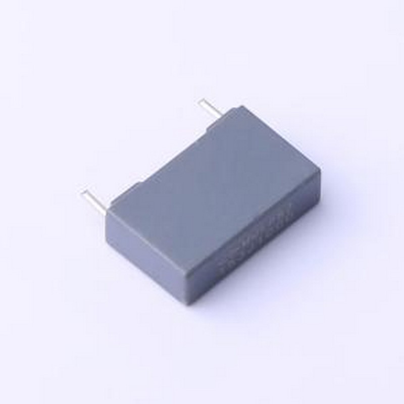 C823A153J60C350 聚丙烯膜电容(CBB) C823A153J60C350 插件,P=15m